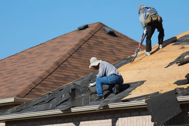  Louisville, CO Roofing repair and installation Pros