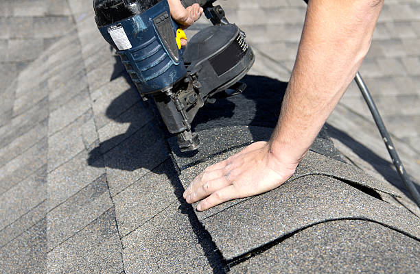 Best Roof Coating and Sealing  in Louisville, CO
