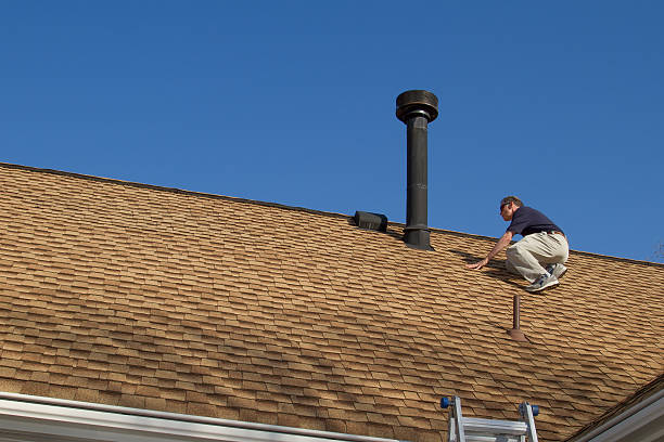 Best Roof Maintenance and Cleaning  in Louisville, CO